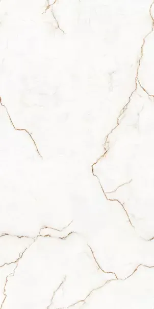 upload/Endless Series/AURUM CREMA ENDLESS R1.webp
